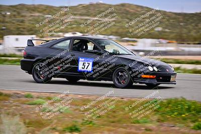 media/Mar-16-2024-Speed Ventures (Sat) [[b18ee68d62]]/Purple Group/Session 3 (Turn 9)/